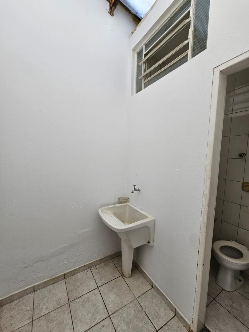 Loja-Salão, 50 m² - Foto 5